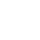 icons8-цена-80