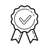 icons8-гарантия-100