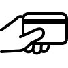 icons8-оплата-100