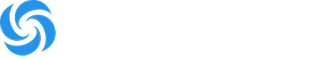 logo (1)