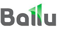 ballu красный луч ровеньки