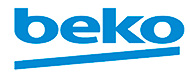 beko красный луч ровеньки