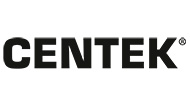 Centek красный луч и ровеньки