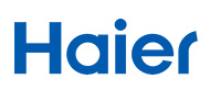 Haier красный луч и ровеньки